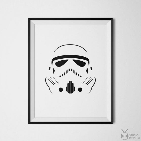 Star Wars Minimalist Poster Stormtrooper Artwork Star Wars Electronic Obtain Printable Nerd Decor Stormtrooper Helmet Star Wars Print Neat Print picture relating to Stormtrooper Mask Printable known as Star Wars Minimalist Poster Stormtrooper Artwork Star Wars Electronic Down load Printable Nerd Decor Stormtrooper Helmet Star Wars Print Neat Print