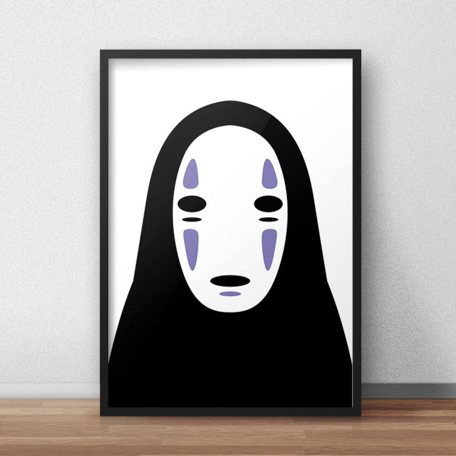 безликий каонаси золото. безликий автор. безликий бог каонаси. безликий автор. маска безликого.