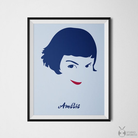 anomie amelie french movie sociology anomie amelie french movie sociology