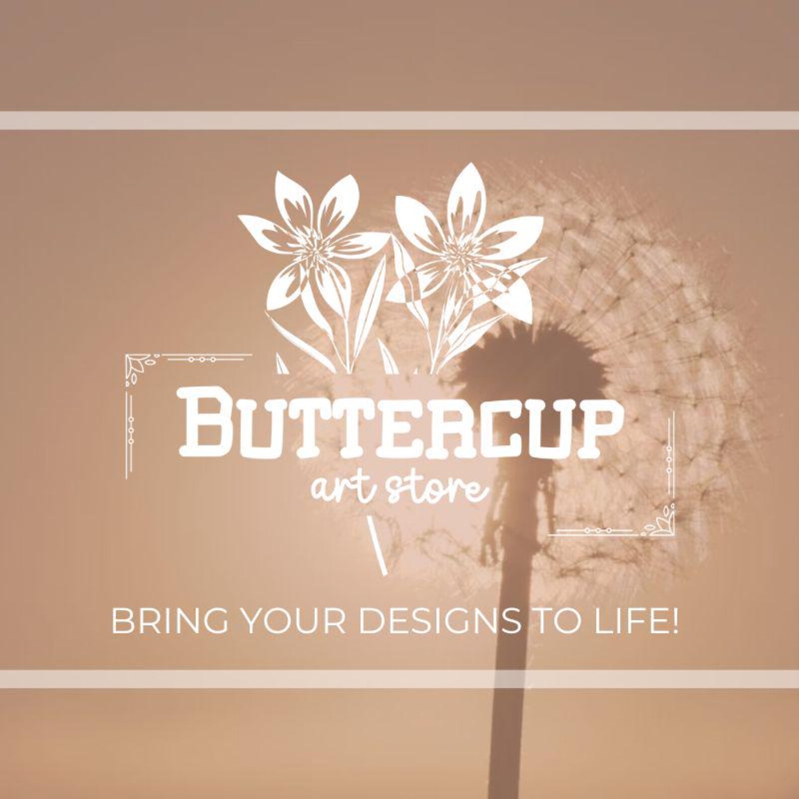 White Baby Bodysuit Video Mockup Service, White Rabbit Skins 4424 Style ...