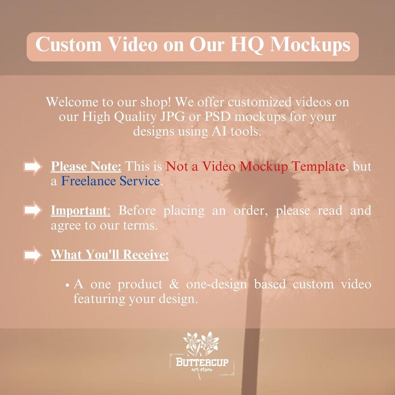 White Baby Bodysuit Video Mockup Service, White Rabbit Skins 4424 Style ...