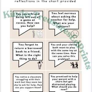 Digital Tool | Behaviour Chart | Classroom Management | Digital ...