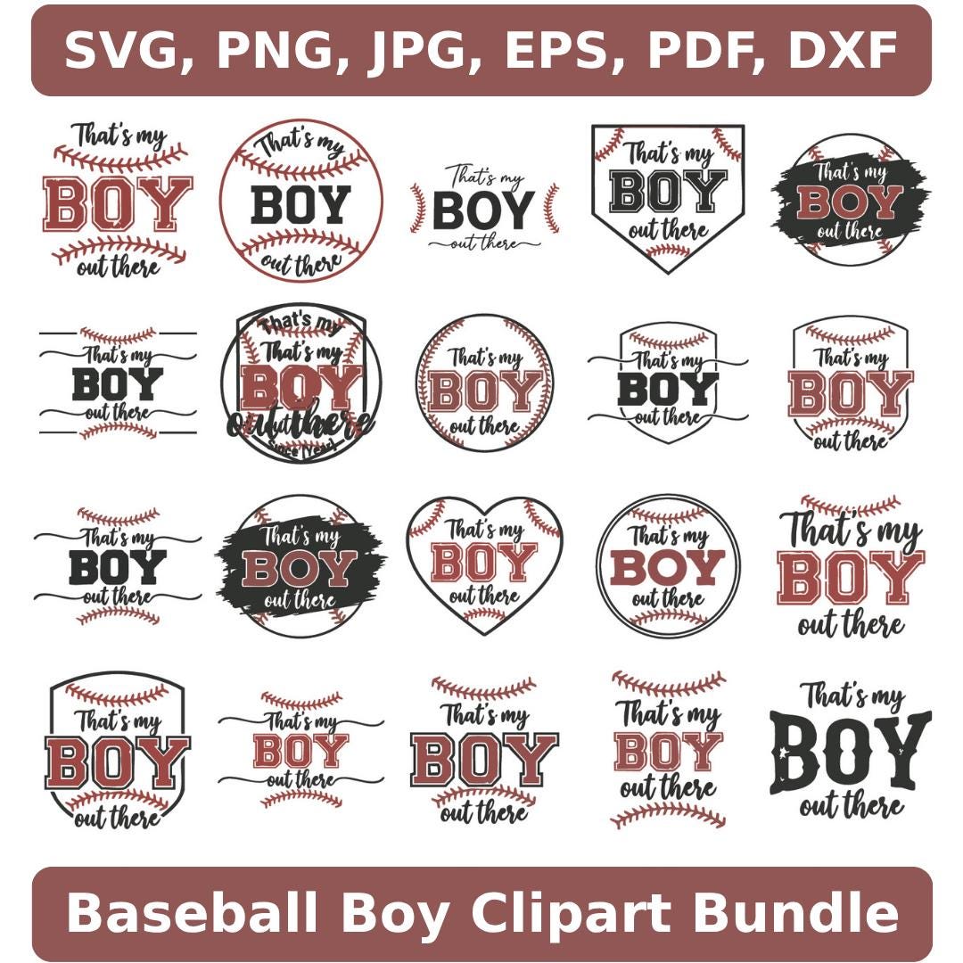 Baseball Svg Bundle, Custom Baseball Svg, Baseball Font Svg, Baseball ...