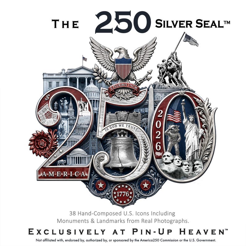 Patriottische beker, herdenkingsbeker 250e verjaardag, geïsoleerde 12oz reismok met deksel voor wijn, koffiewater, cadeau 4 juli afbeelding 3