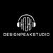 DesignPeakStudio