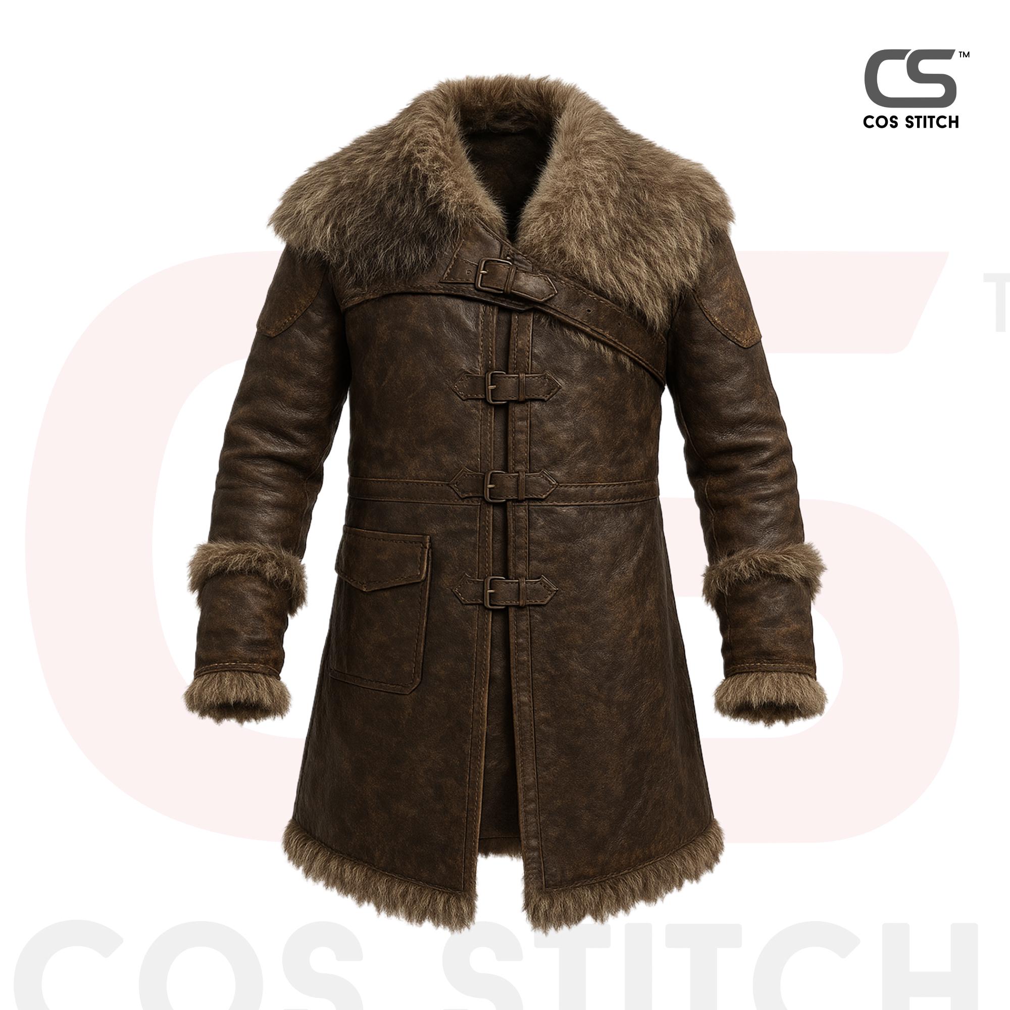 Viking jacket - Etsy 日本