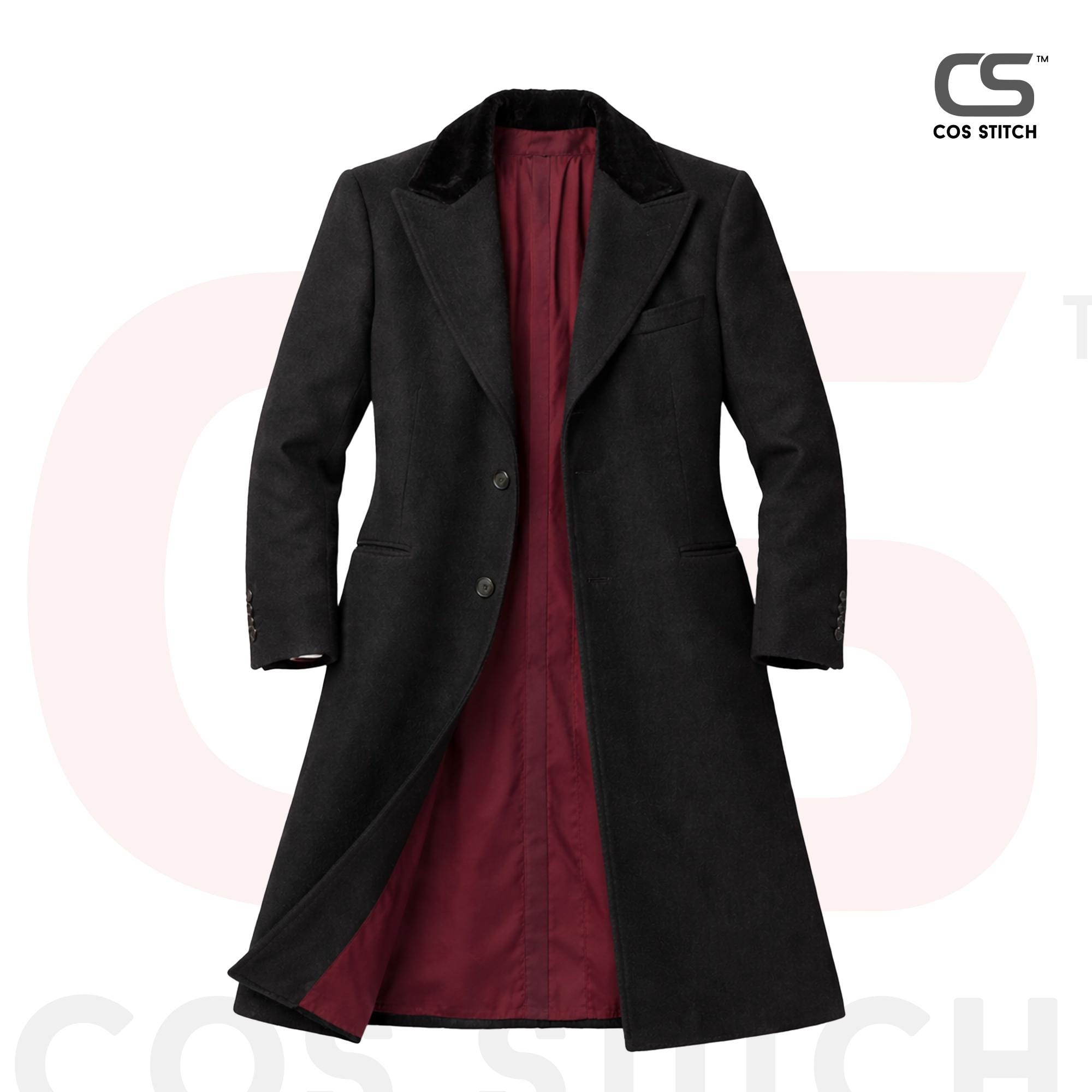 1920s mens overcoat - Etsy 日本