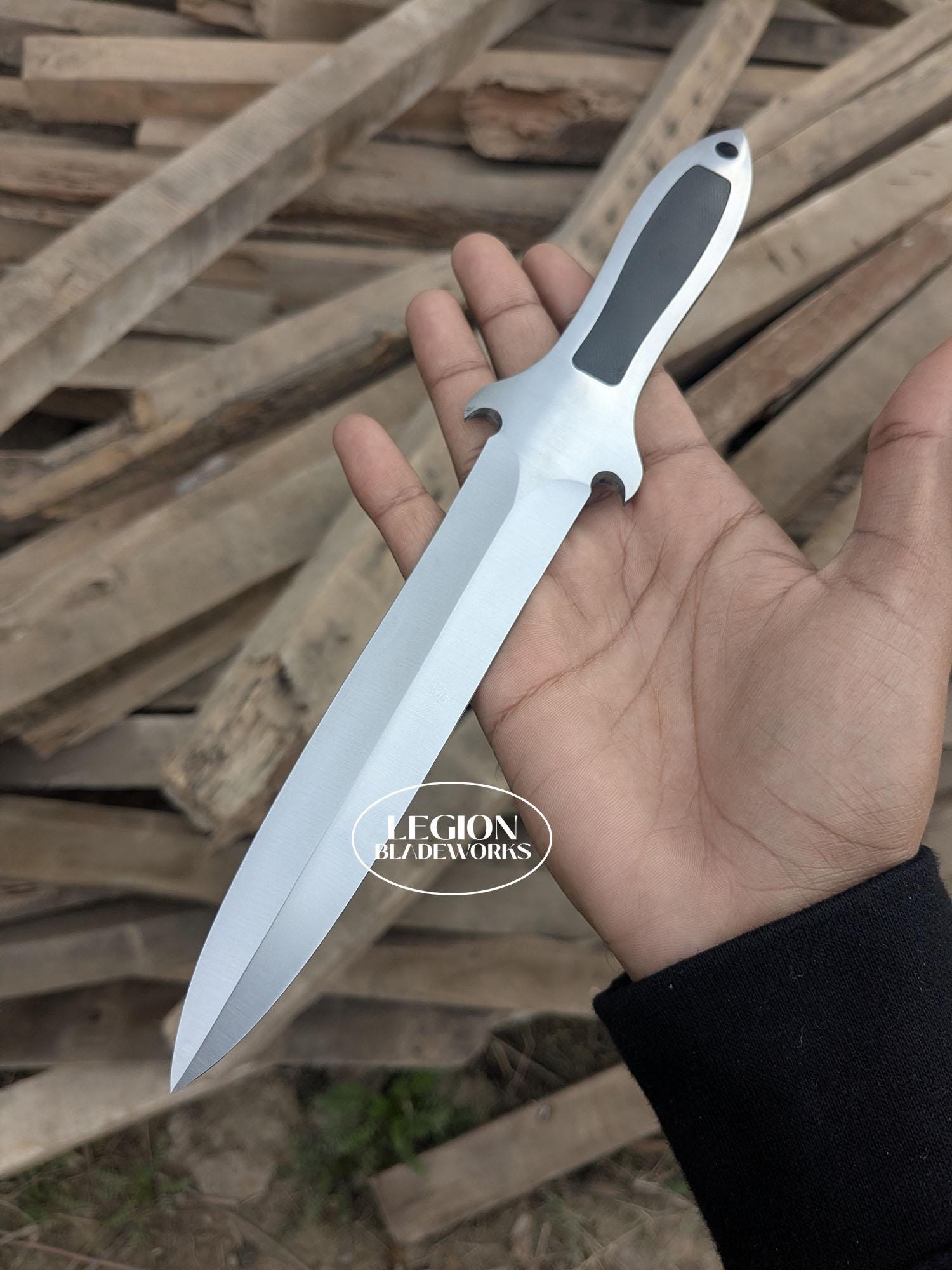 Fairbairn sykes knife - Etsy 日本