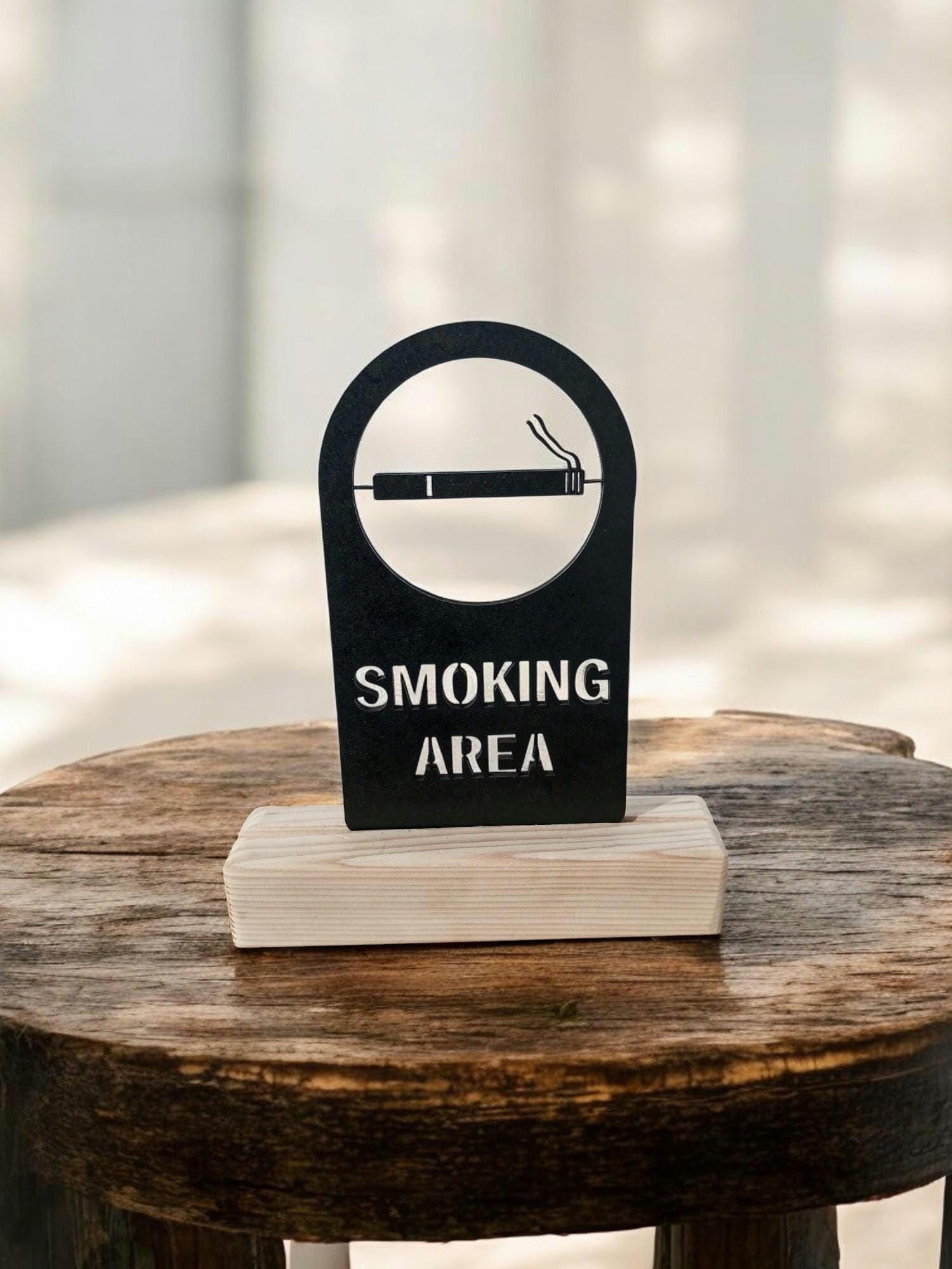 best eternal smoke hookah tobacco Eternal Smoke Caribbean Nights Hookah Shisha Tobacco Flavor