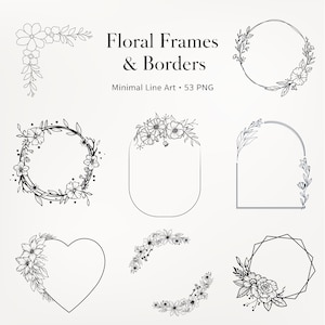 May include: A set of three ceramic mugs with a speckled, matte finish. The mugs are in shades of cream, light gray, and dark gray. Each mug has a simple, minimalist design, perfect for coffee or tea.