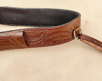 Robe manches volantes neuve avec étiquette French Connection
