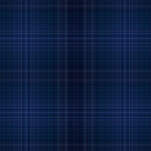 Flannel & Patchwork Pattern Mousepad 996575 - Mousepad Warehouse
