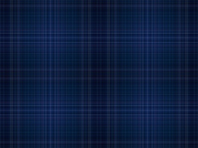 Flannel & Patchwork Pattern Mousepad 996575 - Mousepad Warehouse