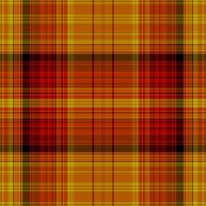 Flannel & Patchwork Pattern Mousepad 1001990 - Mousepad Warehouse