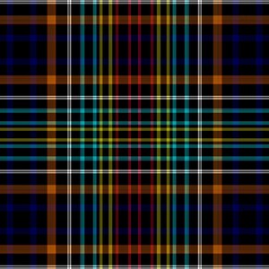 Flannel & Patchwork Pattern Mousepad 1001989 - Mousepad Warehouse