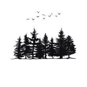 digital print