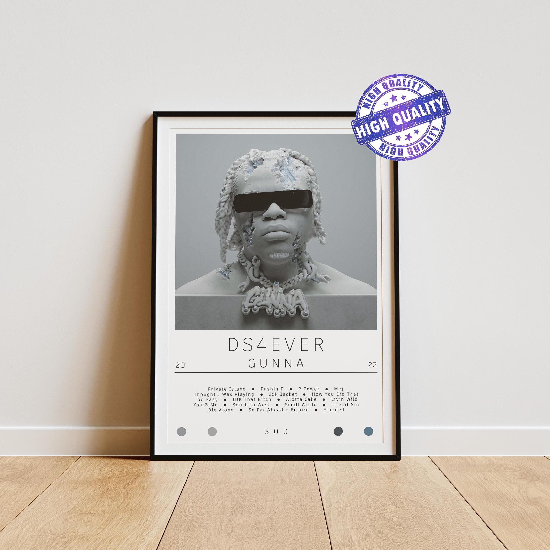 Gunna rapper - Etsy 日本 Gunna rapper - Etsy 日本