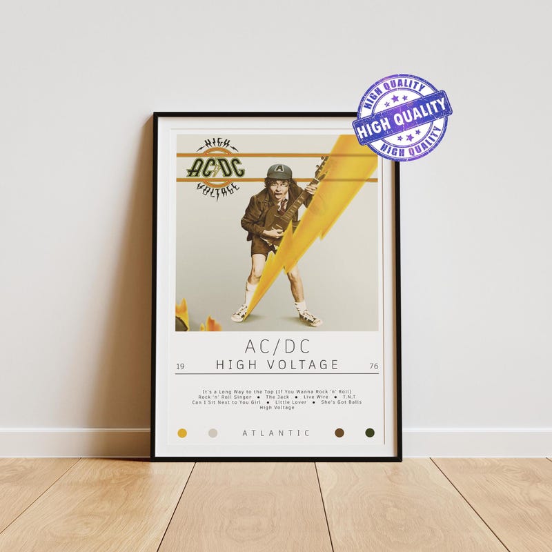 Wall Ac Cover - Etsy