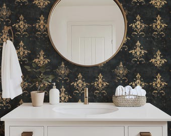 ダマスク柄のトルソー 7031-n20-all-02.jpg