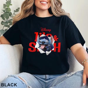 May include: A rustic wooden sign with the text "Welcome to our home" in white lettering. The sign features a distressed finish and a simple, inviting design, perfect for entryway decor.