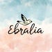 Ebralia