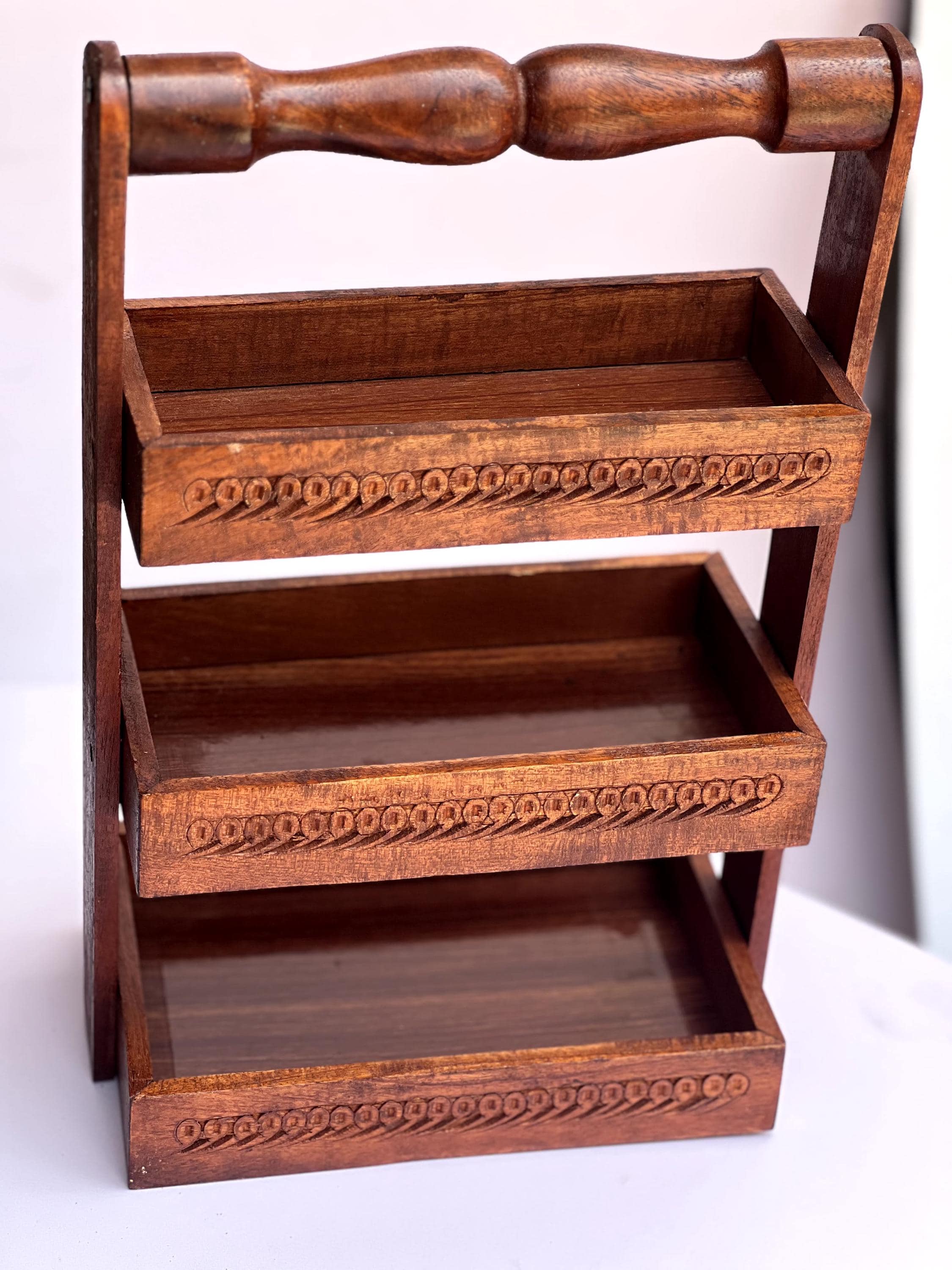 Baker furniture - Etsy 日本