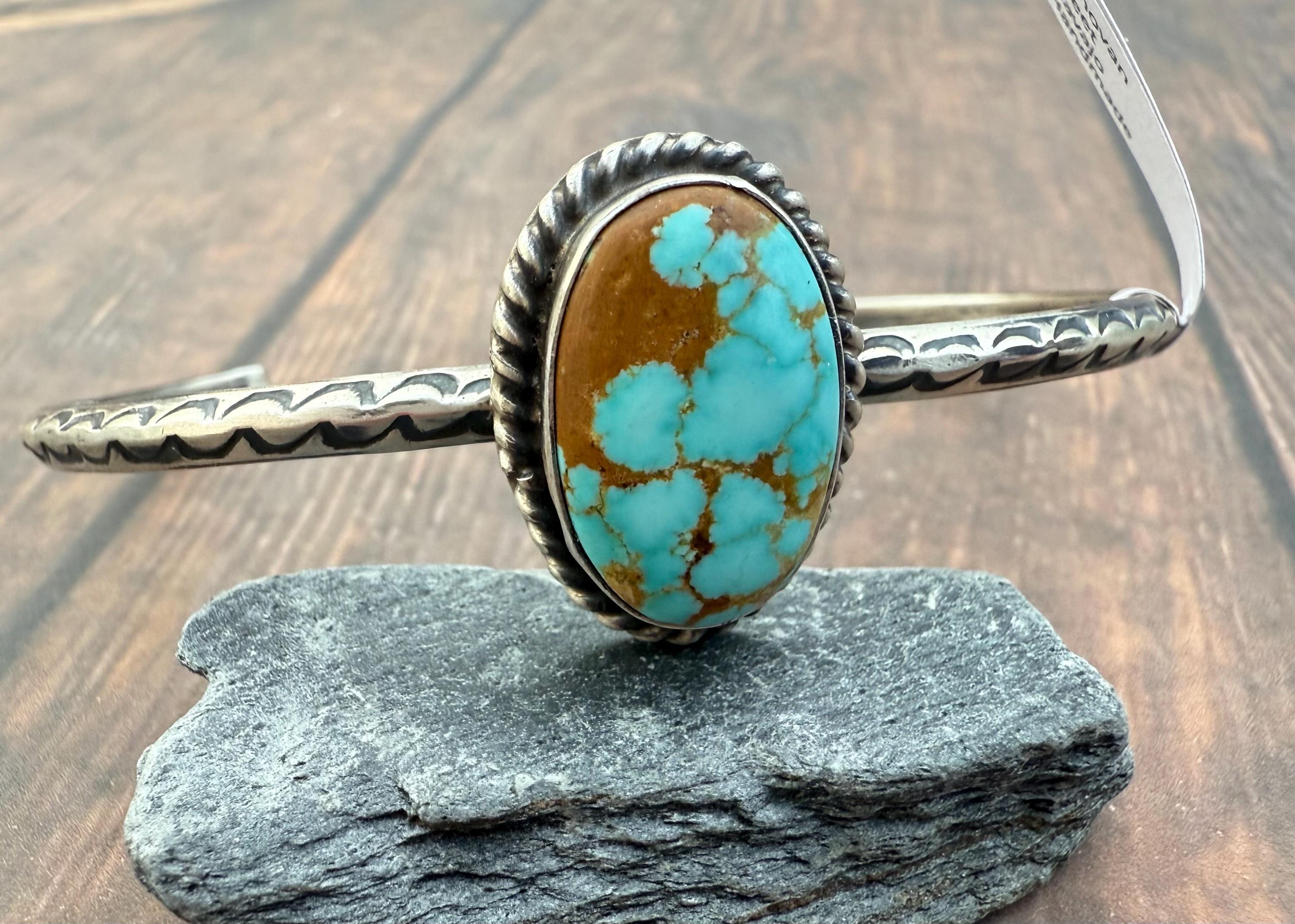 Skeets Navajo - Etsy