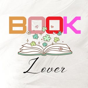 Amante de livros PNG - Estudantes SVG - Itens mais vendidos - Design exclusivo para amantes de livros - Arquivos de design perfeitos
