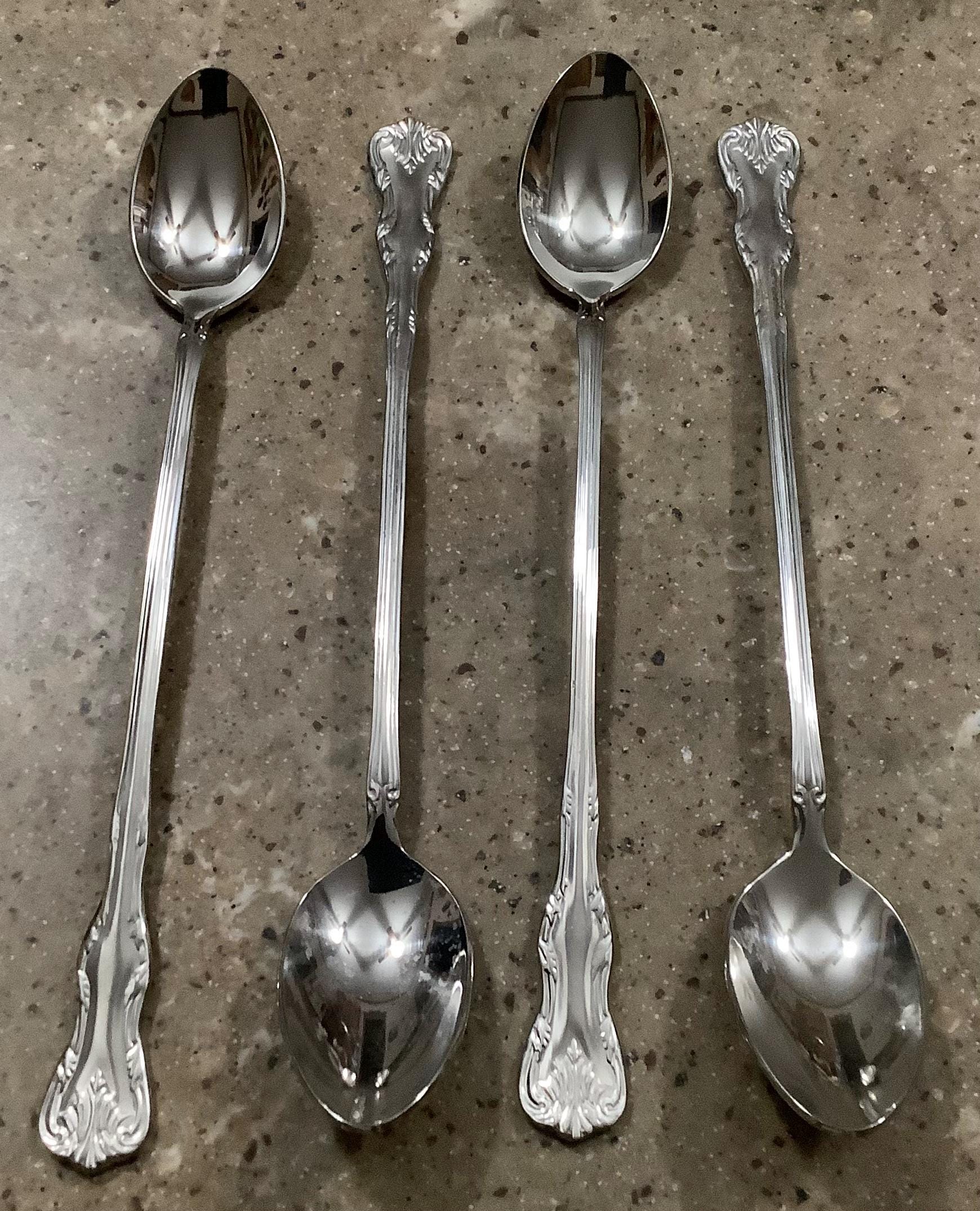 Reed Barton Tea Set - Etsy