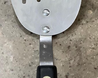 Ekco Stainless