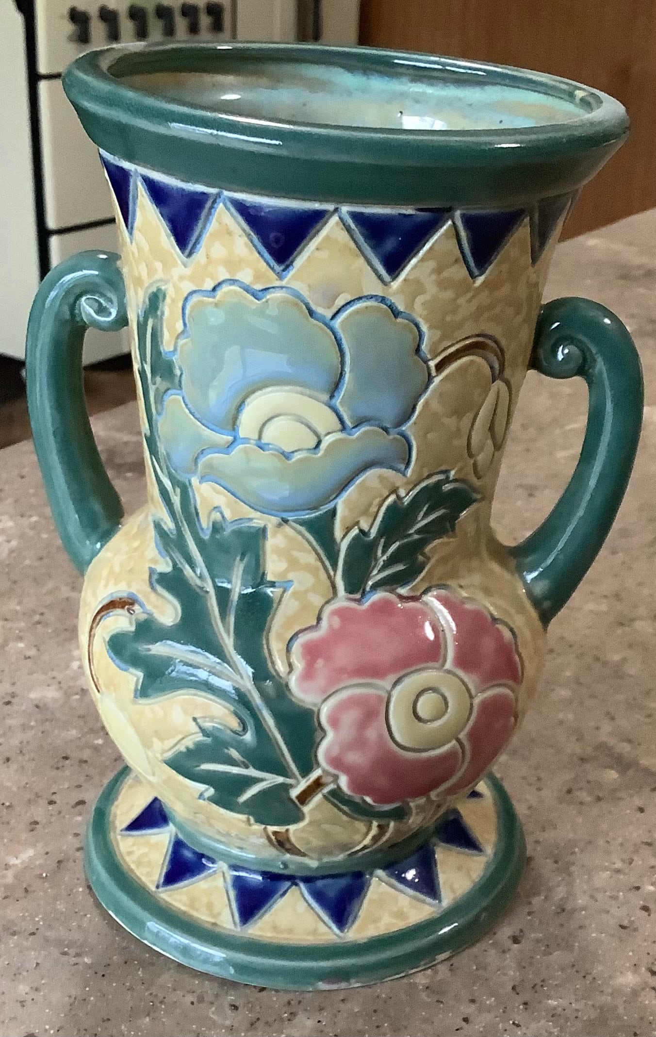 venice film alessandro varisco twin set