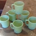 Owner of <a href='https://www.etsy.com/shop/Brightdaisydays?ref=l2-about-shopname&from_page=listing' class='wt-text-link'>Brightdaisydays</a>
