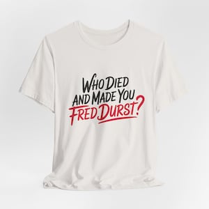 Funny Graphic Tee for Limp Bizkit Fans: Trendy Unisex Pop Culture Apparel, Nostalgic 90s Y2K Band Shirt, Perfect  Gift Idea for Music Lovers