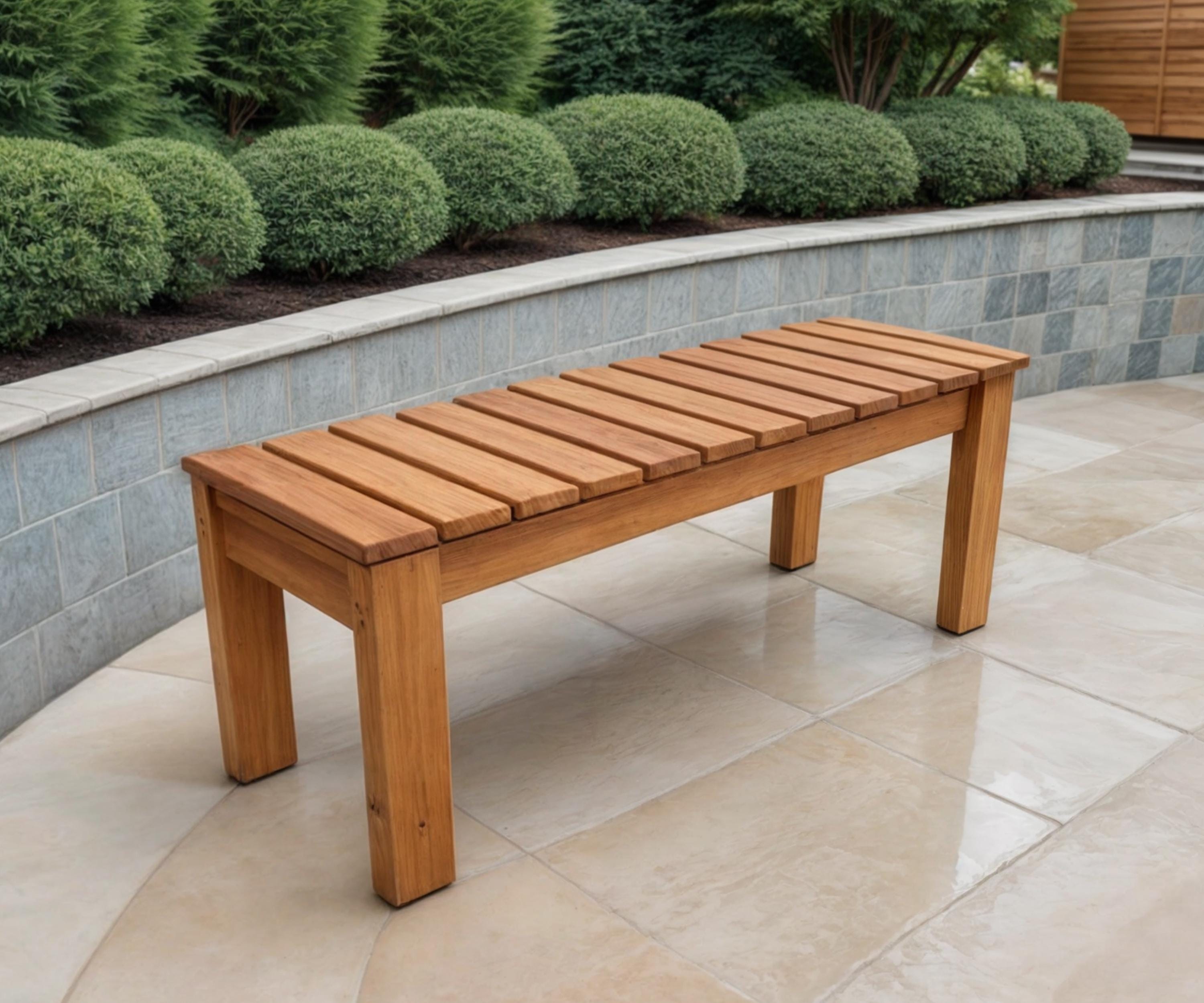 Sedia Sdraio Pallet Sdraio Fatte Con Le Pedane Panca Poltrona Fai