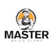 Team Master