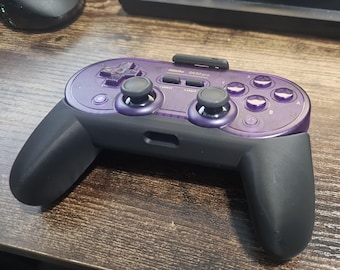 FightWedge V3 ファイトパッド - Etsy 日本