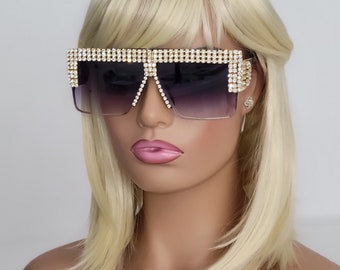 Welche Kauffaktoren es beim Kauf die Goldene sonnenbrille zu bewerten gibt!