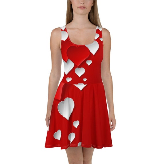 sachin and babi light blue dress Plus Size Dresses  Midnight Hour