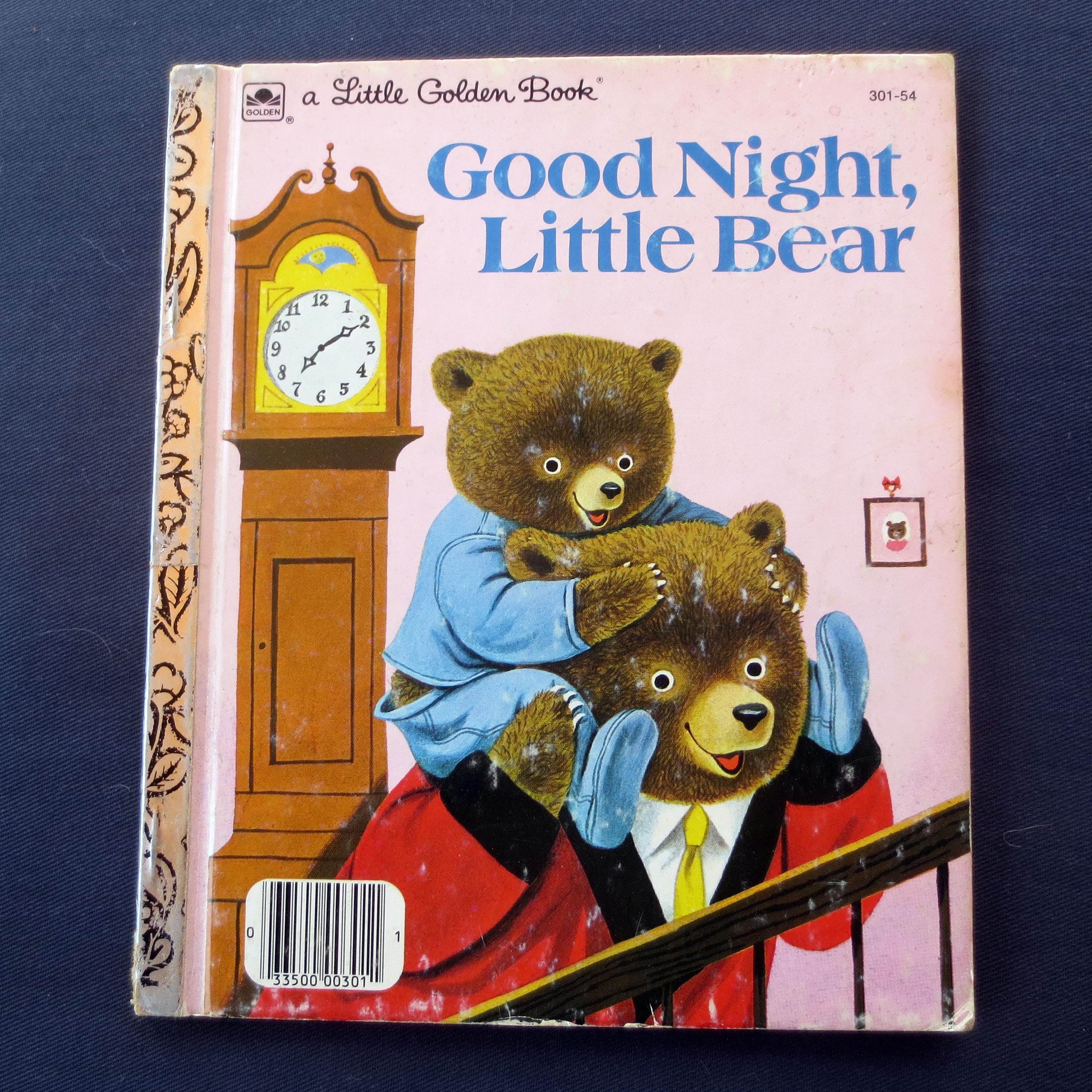 Golden Bear Vintage - Etsy Golden Bear Vintage - Etsy