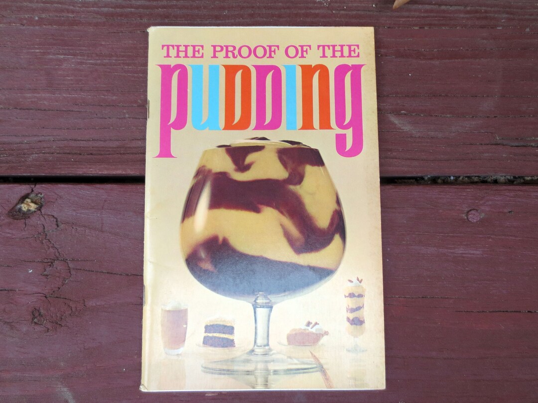 This item is unavailable Etsy