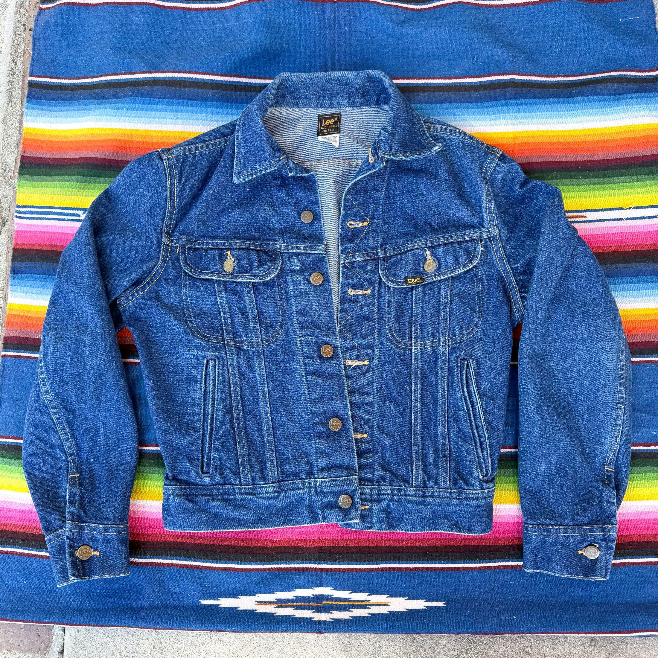 Lee Patd 153438 - Etsy