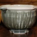 see more listings in the bowls section