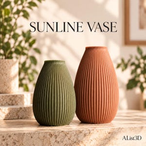 echte zweige für vase Frühlingszweige online bestellen Magnolia