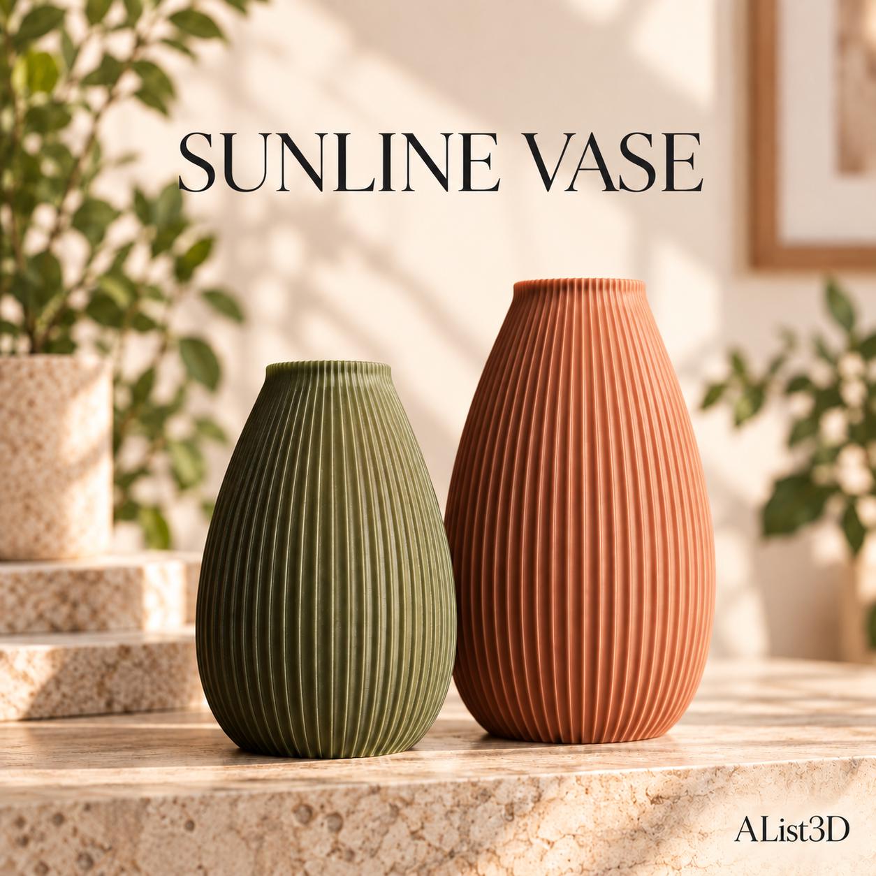 Small Vases 5 Inches for Centerpieces