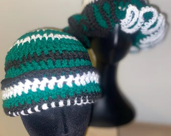 2 Hat Combo Sale