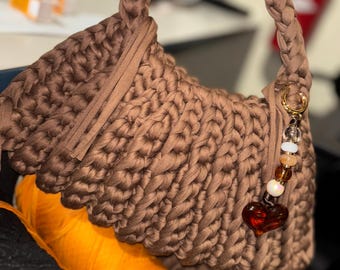 Your Fave Everyday Bag