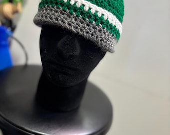 Classic Beanies