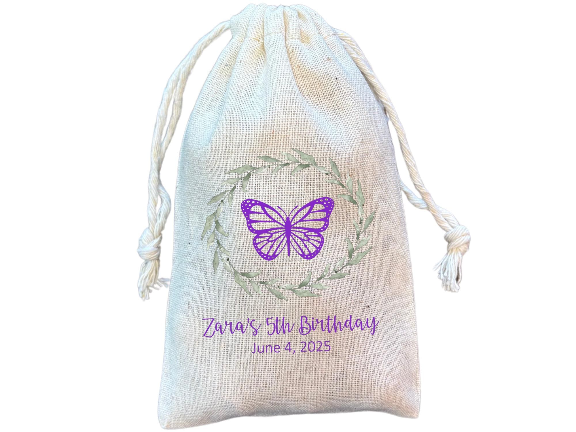 8-Quart Digital Air Fryer