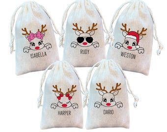 Winter Photo Jar Craft: Christmas Printable for Kids (Digital Download)