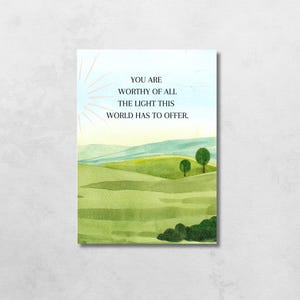 Druckbare Karte, Karte für Schwangerschaft, Schwangerschaft, Schwangerschaft, Schwangerschaft, Spruch, Instant Download, Liebe, Psychische Gesundheit